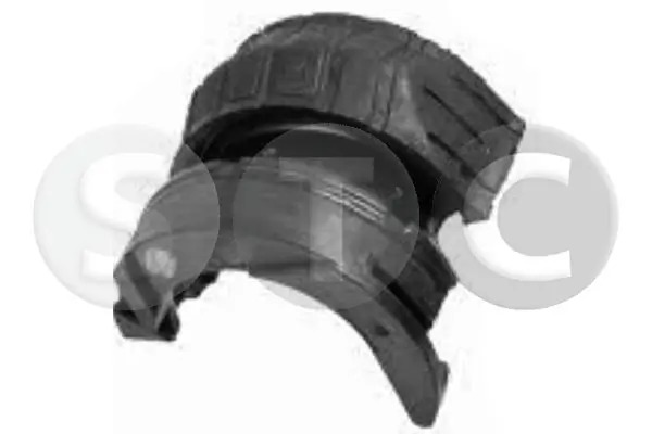 T407048 STC