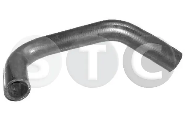 T408768 STC