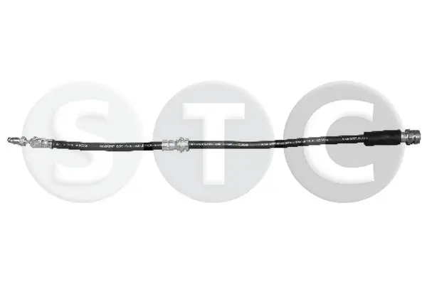  Mazda 2  desde 23,23 €