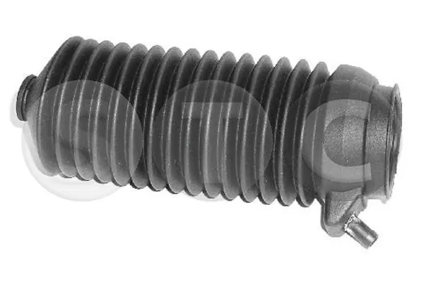 T401346 STC