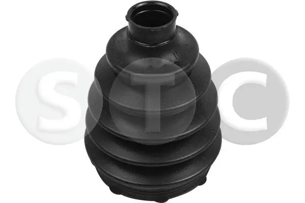  Astra  hatchback (2009-2016) original desde 21,61 €