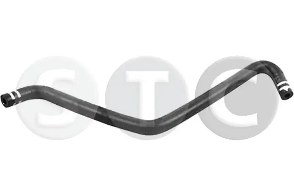T497092 STC