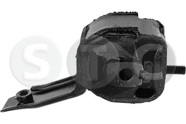 T402624 STC