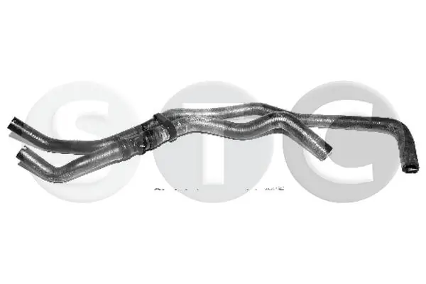 T409459 STC