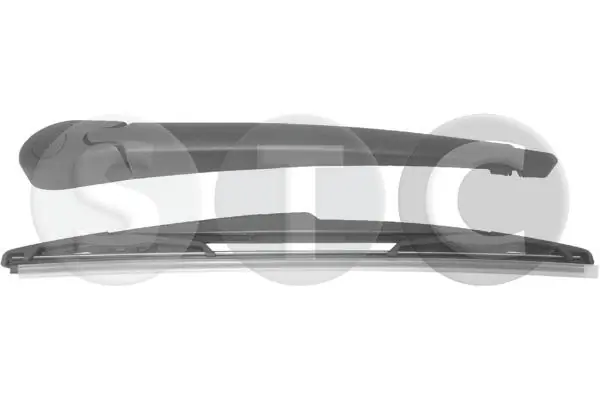 T468115 STC