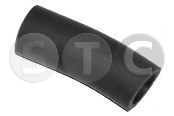 T408627 STC