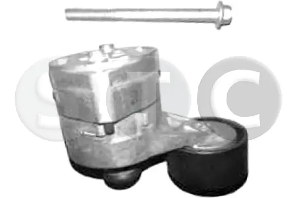 T449635 STC