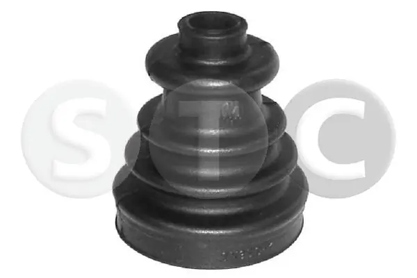 T401285 STC