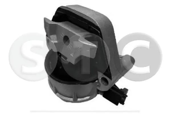 T455397 STC