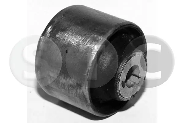 T405411 STC