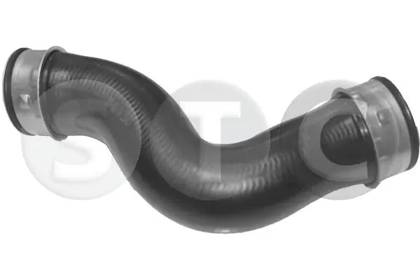 T409779 STC