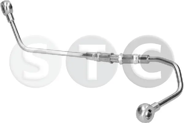 T492223 STC