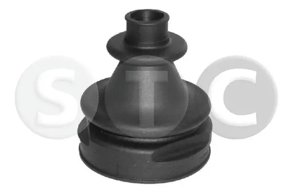 Preço da peça  Ka  hatchback