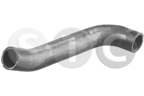 T407367 STC