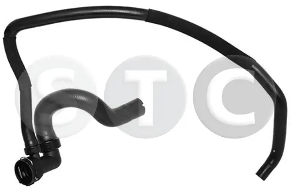 T407697 STC