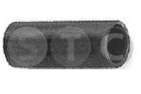 T407330 STC
