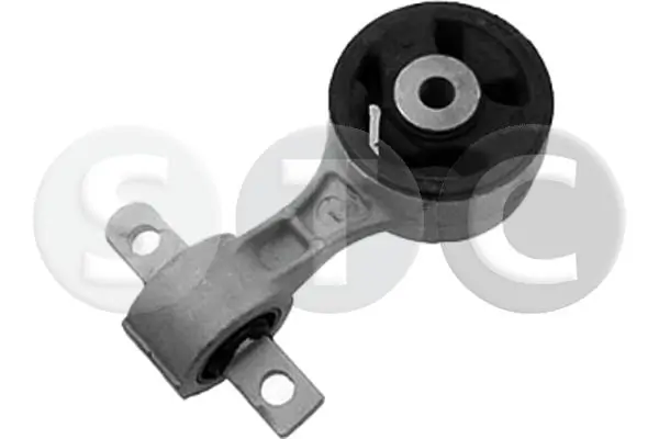 T454110 STC
