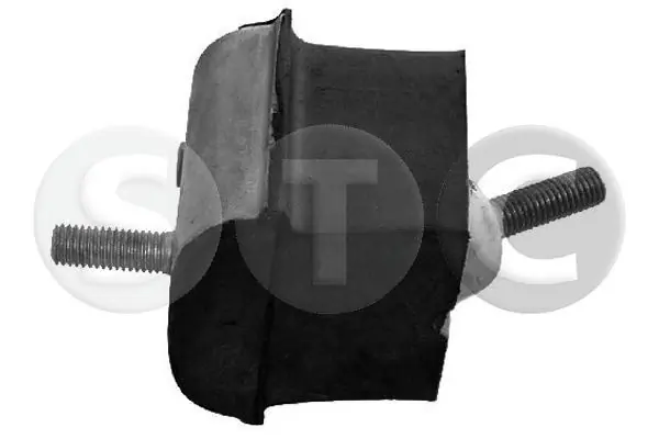 T404119 STC