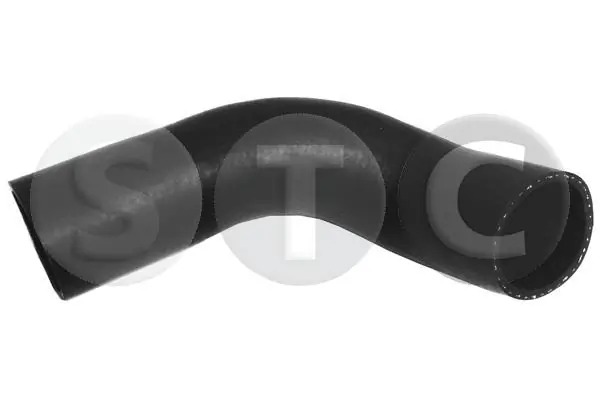 T409790 STC