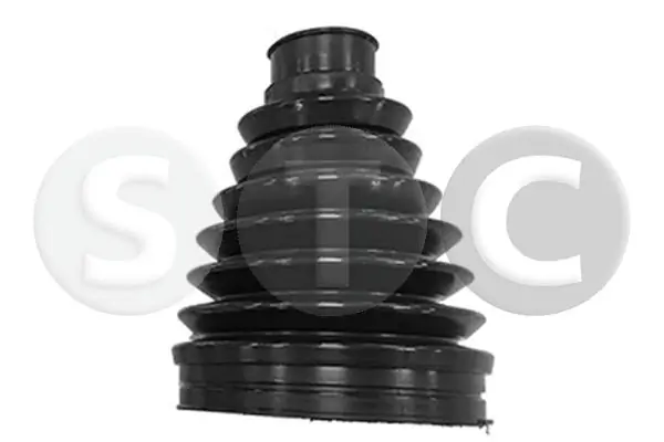 T411337 STC