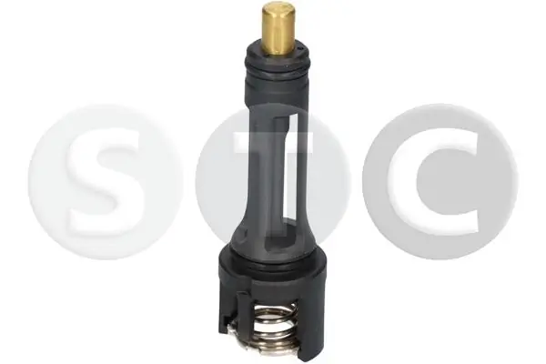 Comprar  A7  4GA, 4GF