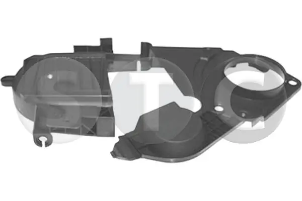 T403872 STC
