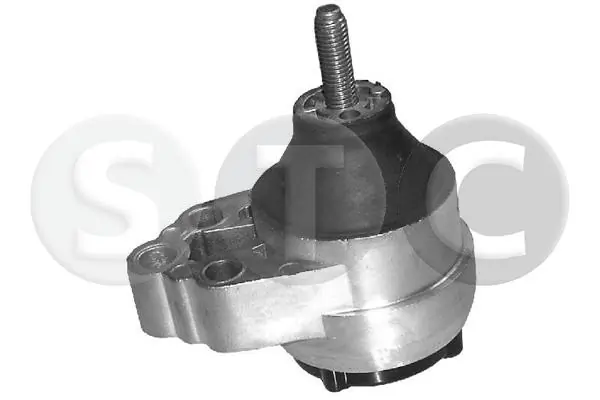 T404105 STC