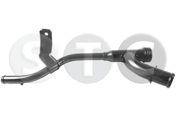 Fiat 500 hatchback comprar em Portugal