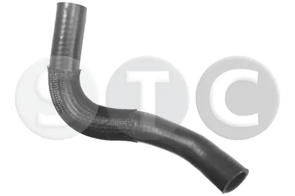 T409210 STC