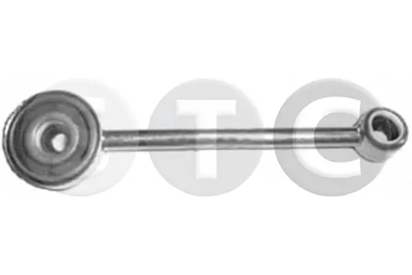 T406150 STC
