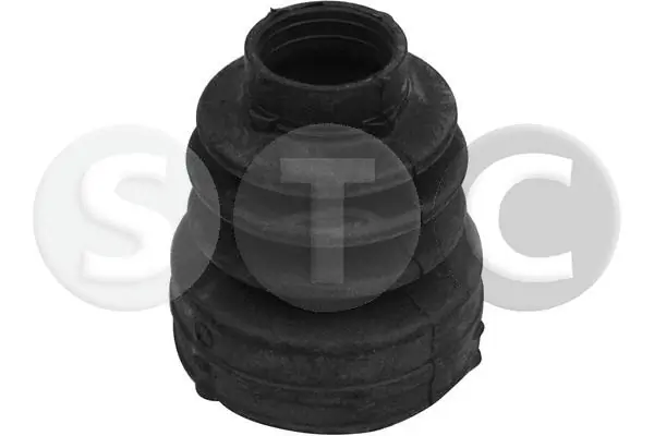 T411579 STC