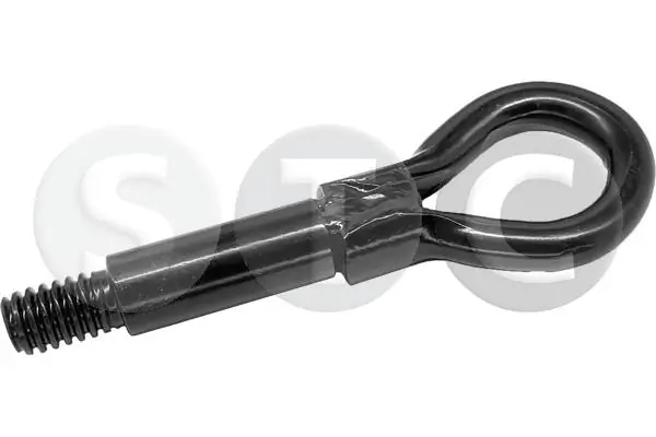 T457982 STC