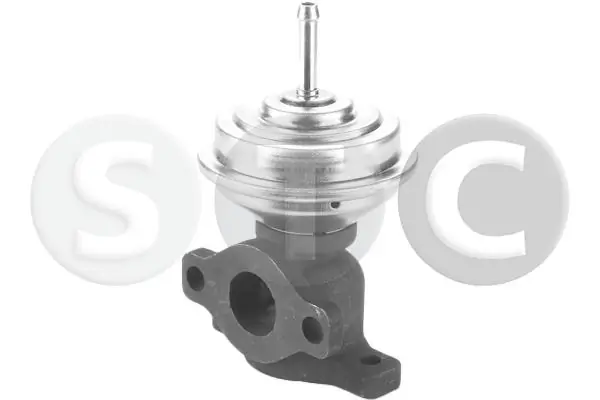 T493057 STC