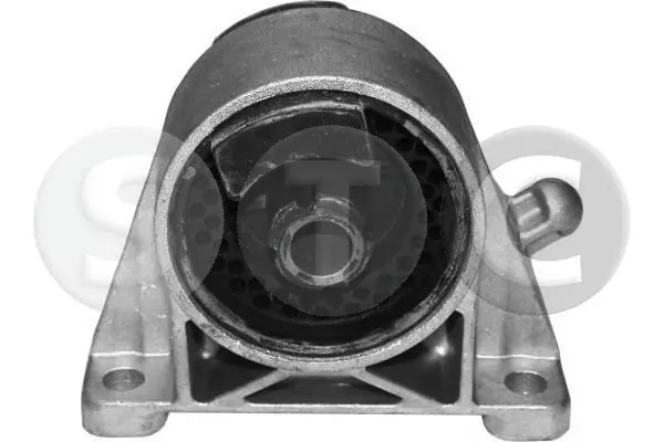 T405885 STC