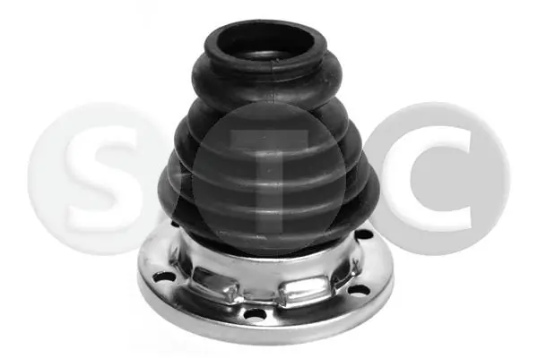 T401190 STC
