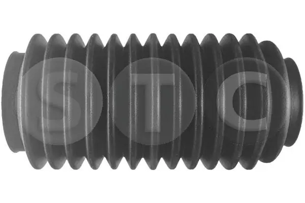 T401550 STC