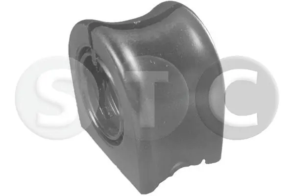 T402385 STC