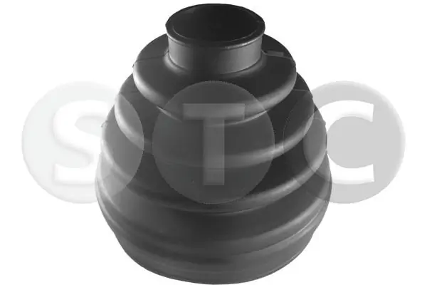 T400307 STC