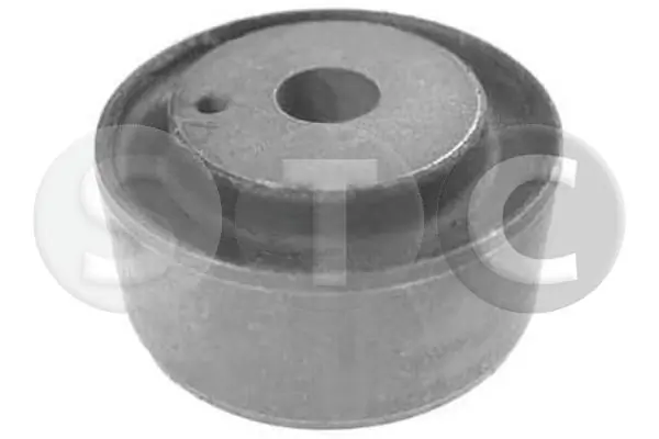 T406066 STC