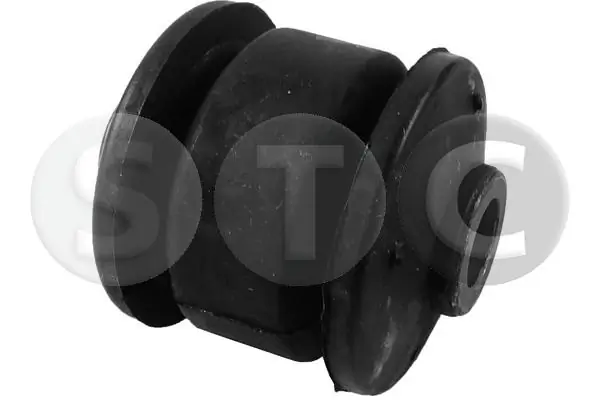 T458109 STC