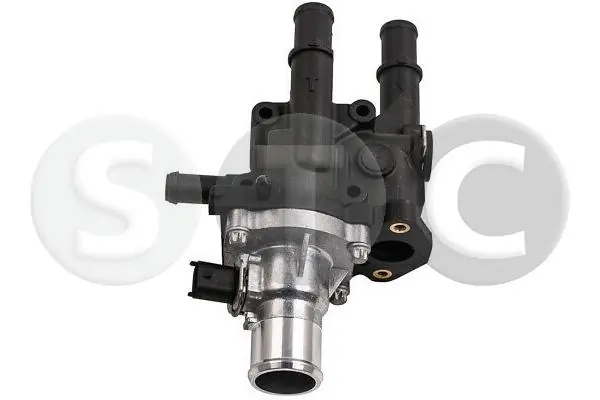 Chevrolet Orlando  desde 71,24 €