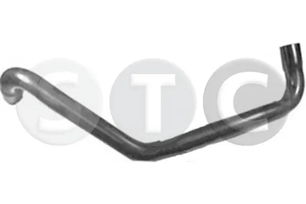 T409173 STC