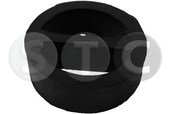  3  sedan (1975-1984) original desde 2,20 €