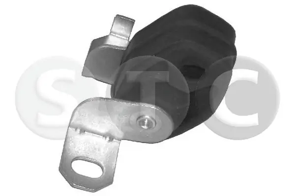  para Volkswagen Bora  (1J6)