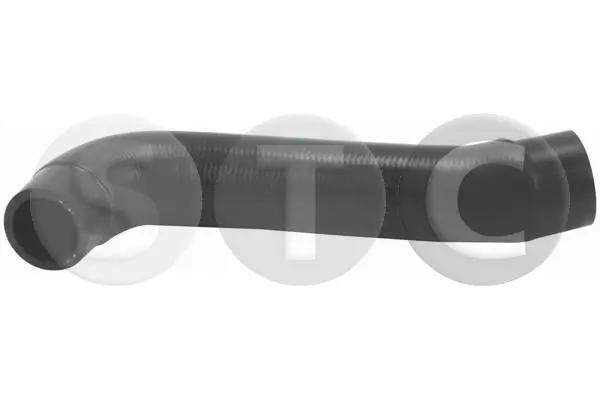 T409686 STC