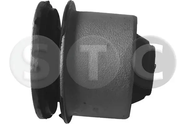 T458707 STC