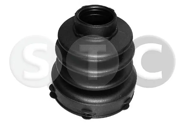 T401235 STC