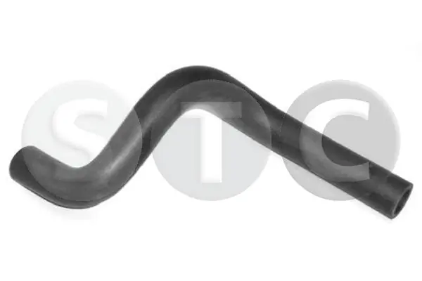 T408757 STC