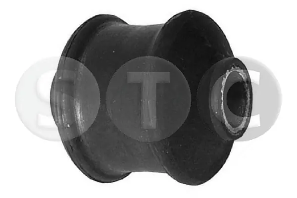 Compre Bloco silencioso dianteiro do braço oscilante inferior Volkswagen Polo 2