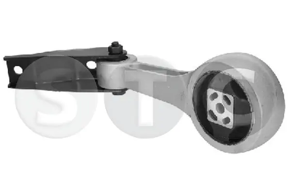 T404787 STC